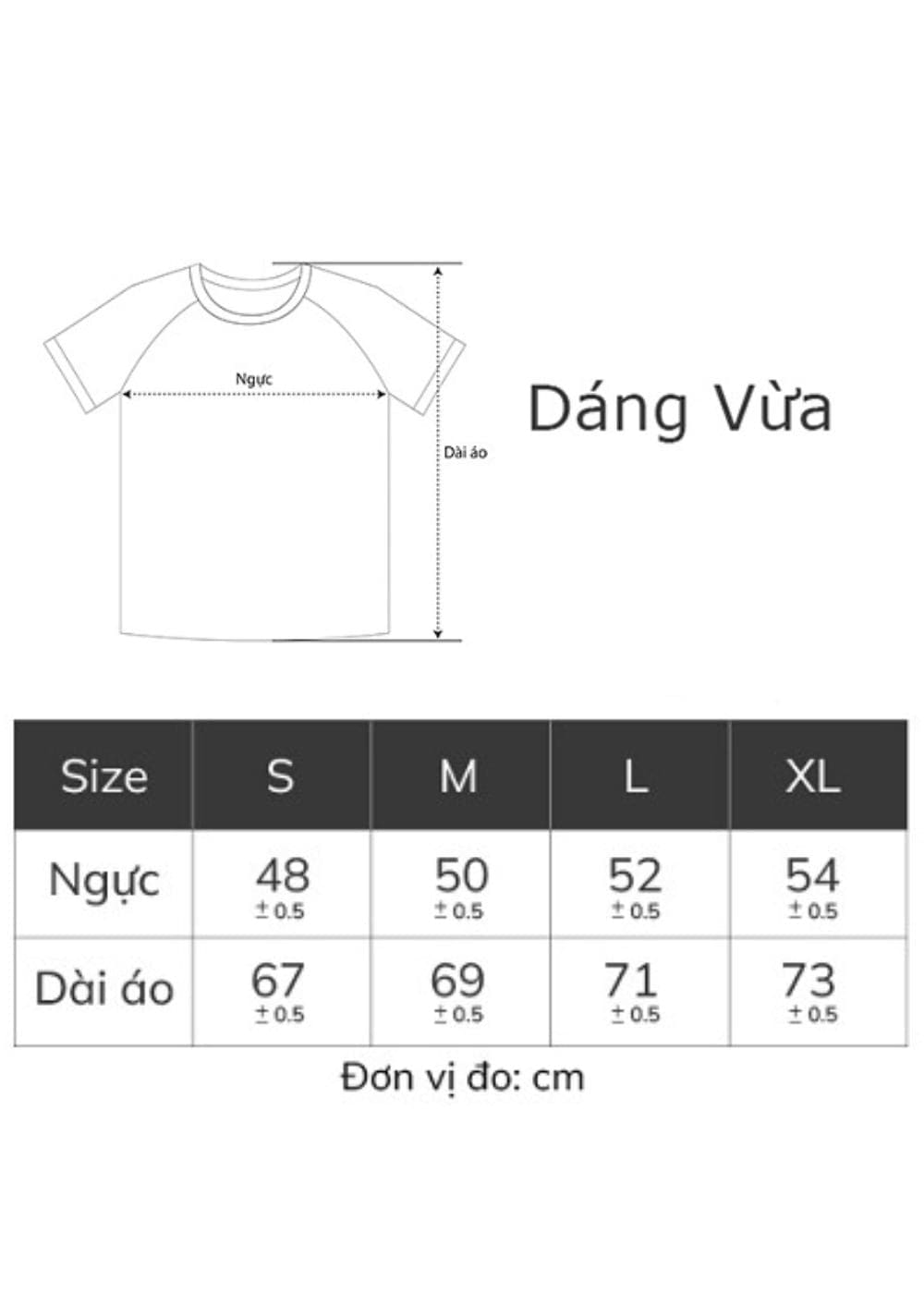 Áo Thun Cổ Tròn Tay Ngắn Áo Thun The Beginner M002 Xanh Xám