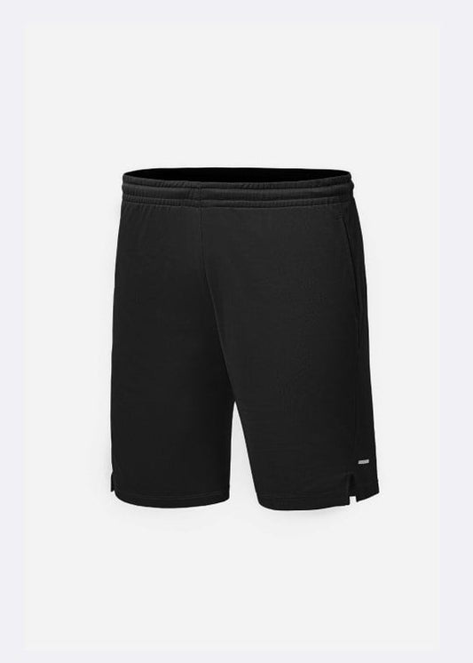Quần Short The Beginner M011 Đen