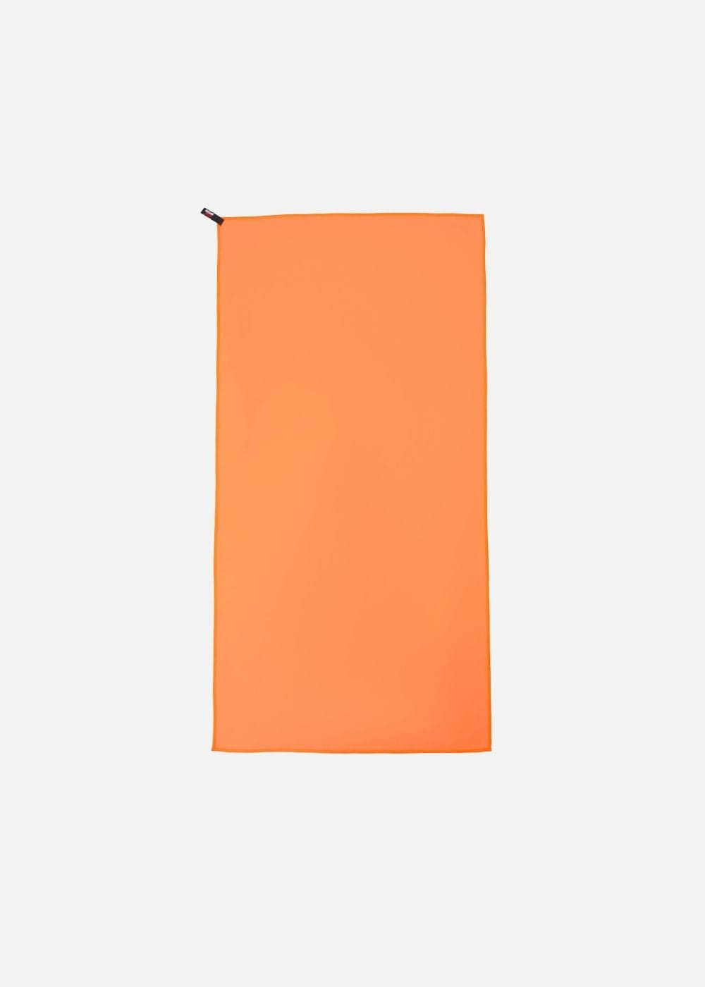 Khăn Thể Thao Khăn Microfiber Thể Thao 40x80 Beginner 11