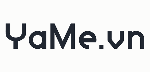 YaMe.vn