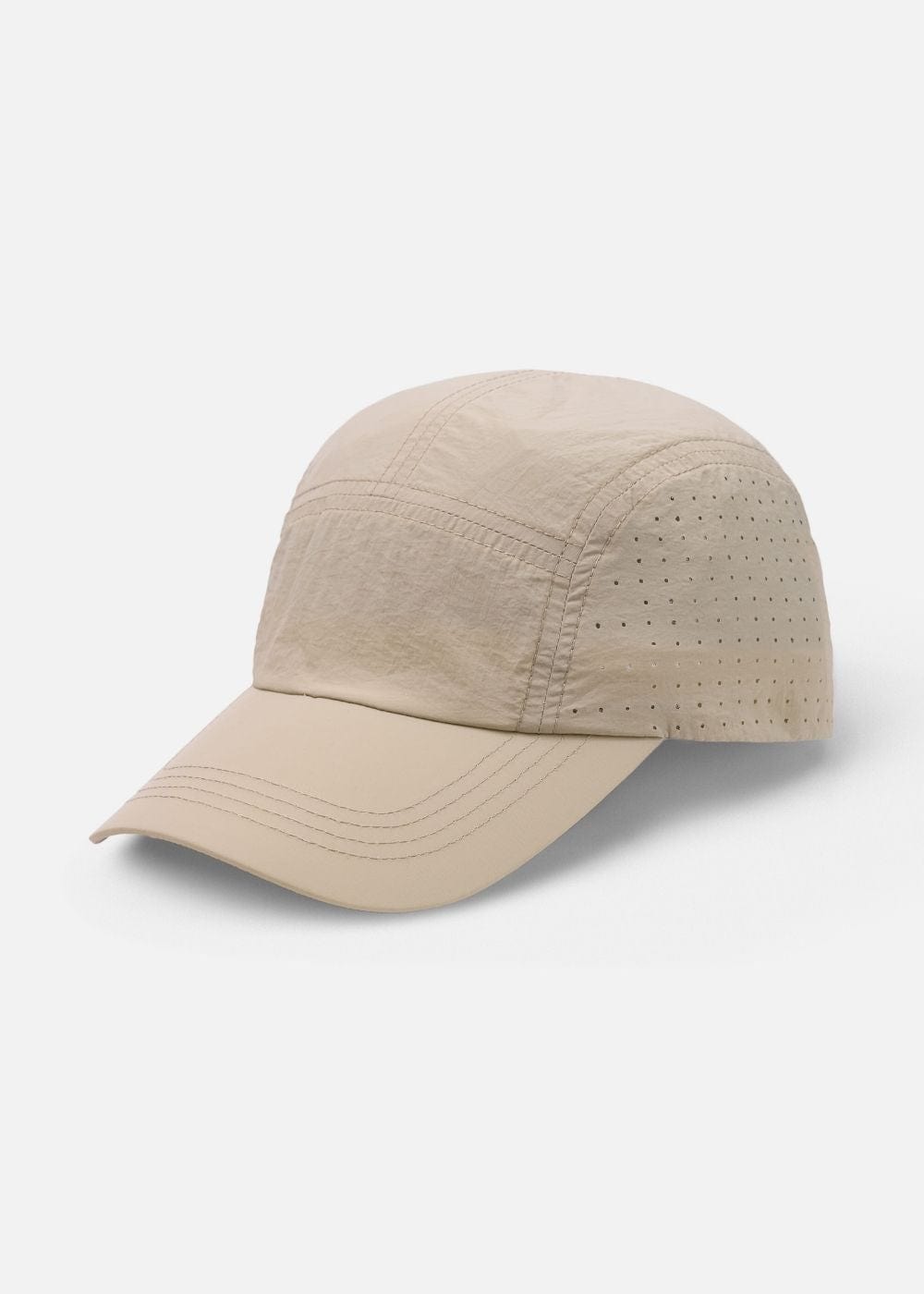 Nón Lưỡi Trai Nón Non Branded 12 Be
