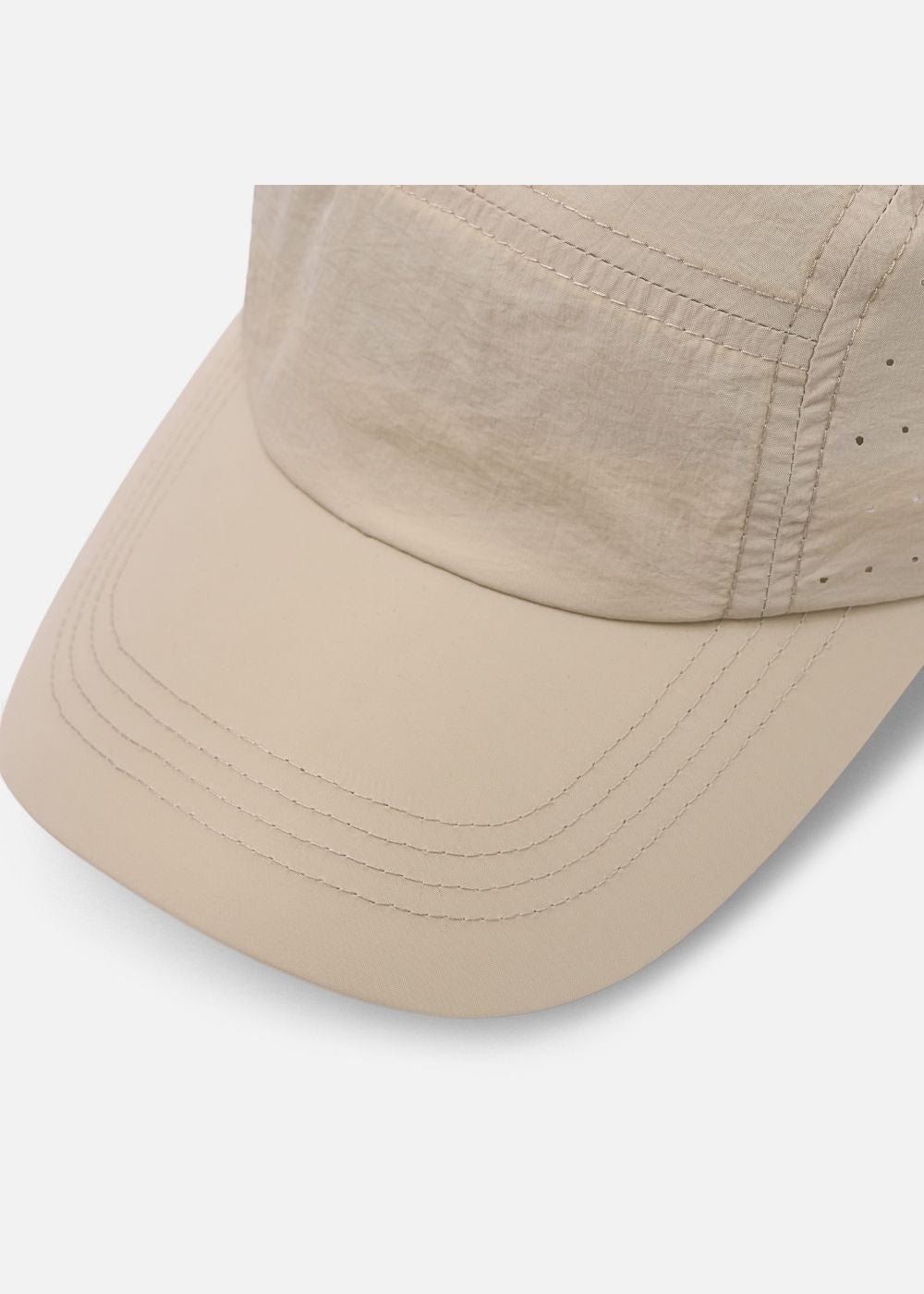 Nón Lưỡi Trai Nón Non Branded 12 Be