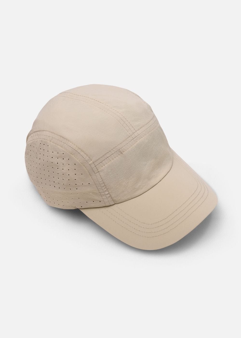 Nón Lưỡi Trai Nón Non Branded 12 Be