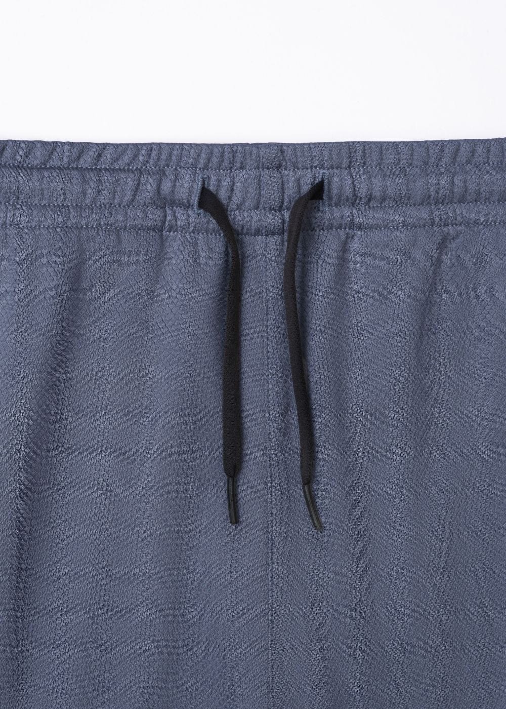 Quần Jogger Quần Dài The Beginner M007 Xanh Xám