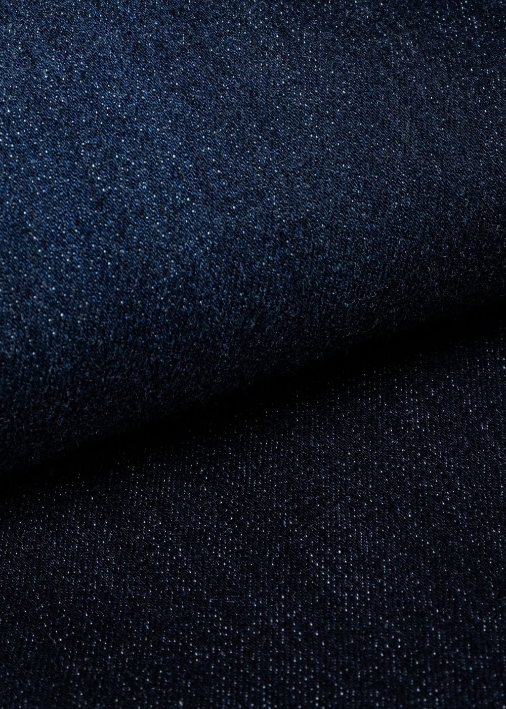 Quần Jean SlimFit Quần Jeans The Original M003 Xanh Đậm