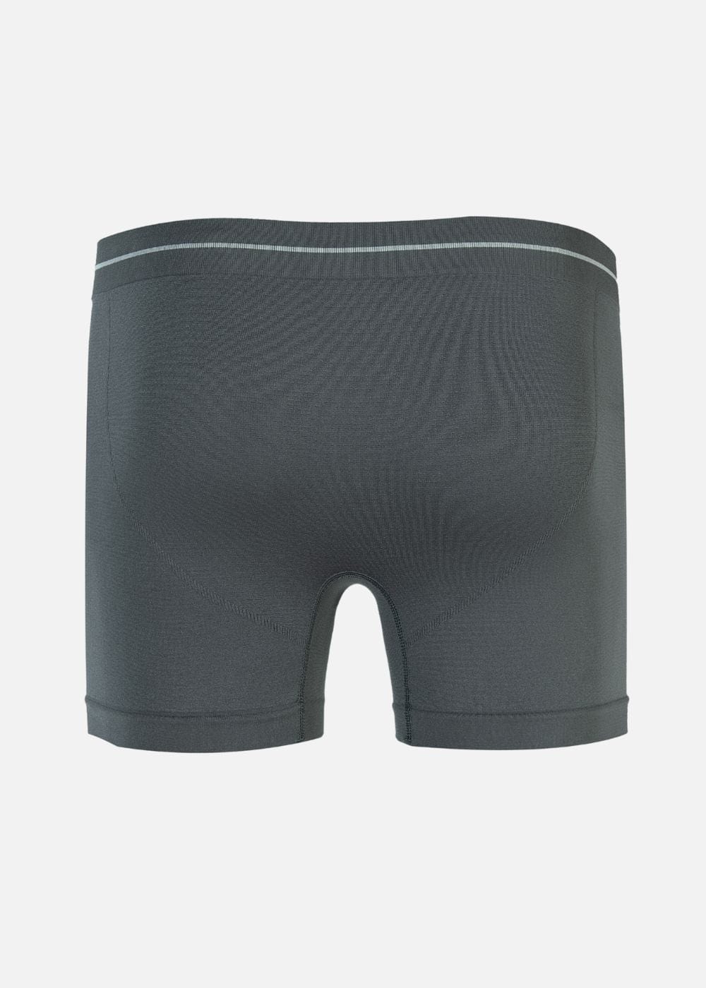 Quần Lót Boxer Dài Quần Lót Boxer Dài Beginner 83 Combo 3