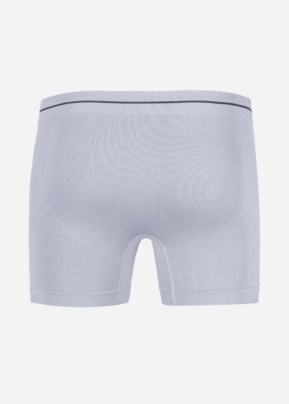 Quần Lót Boxer Dài Quần Lót Boxer Dài Beginner 83 Combo 3