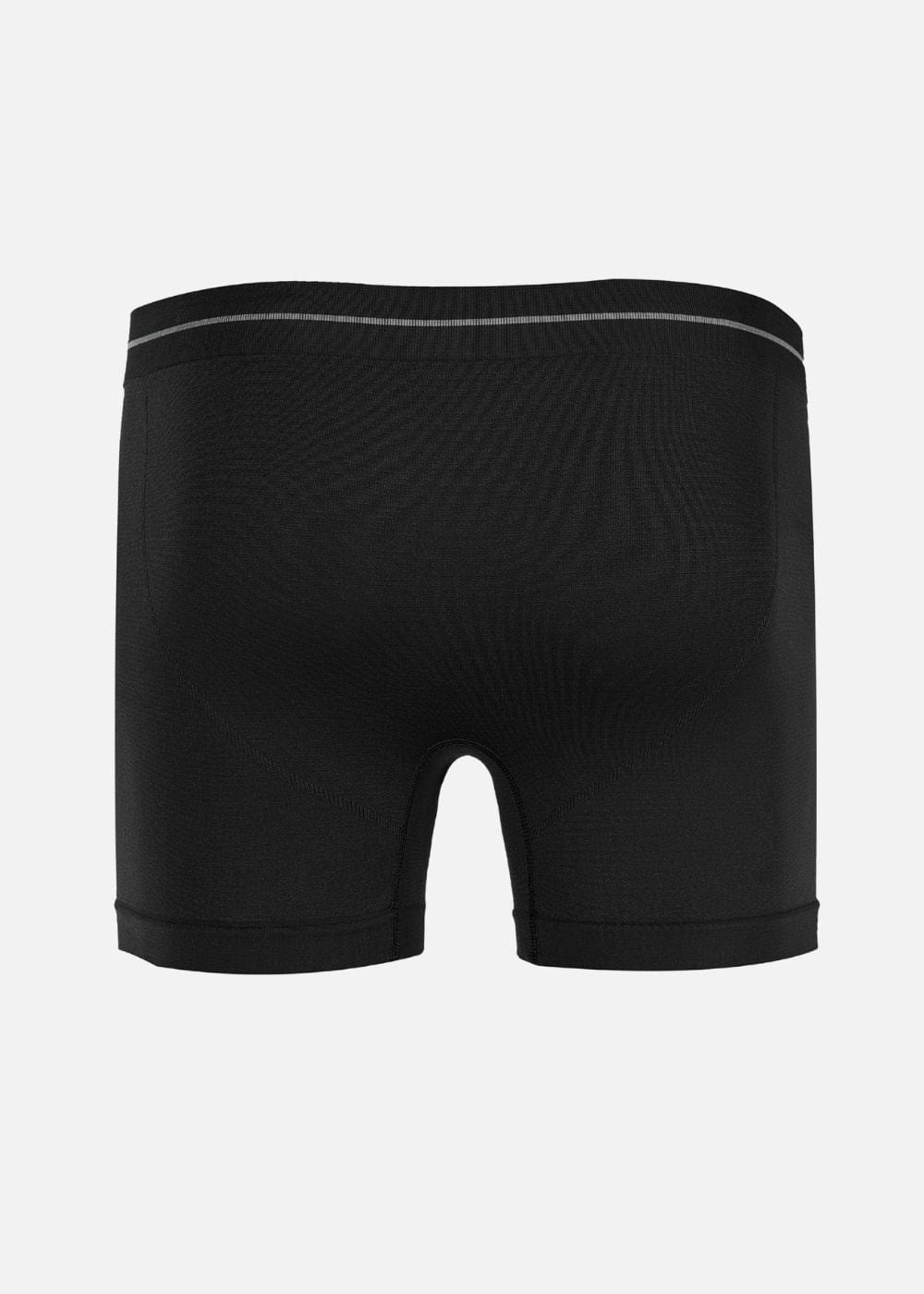 Quần Lót Boxer Dài Quần Lót Boxer Dài Beginner 83 Combo 3