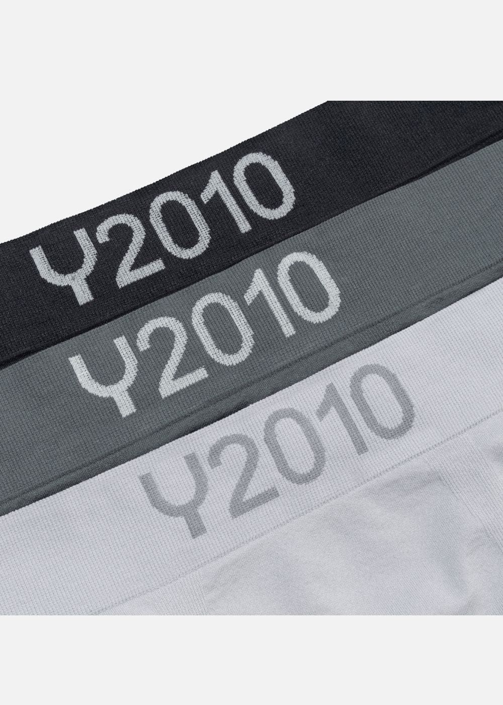 Quần Lót Tam Giác Quần Lót Tam Giác #Y2010 M7 Combo 3