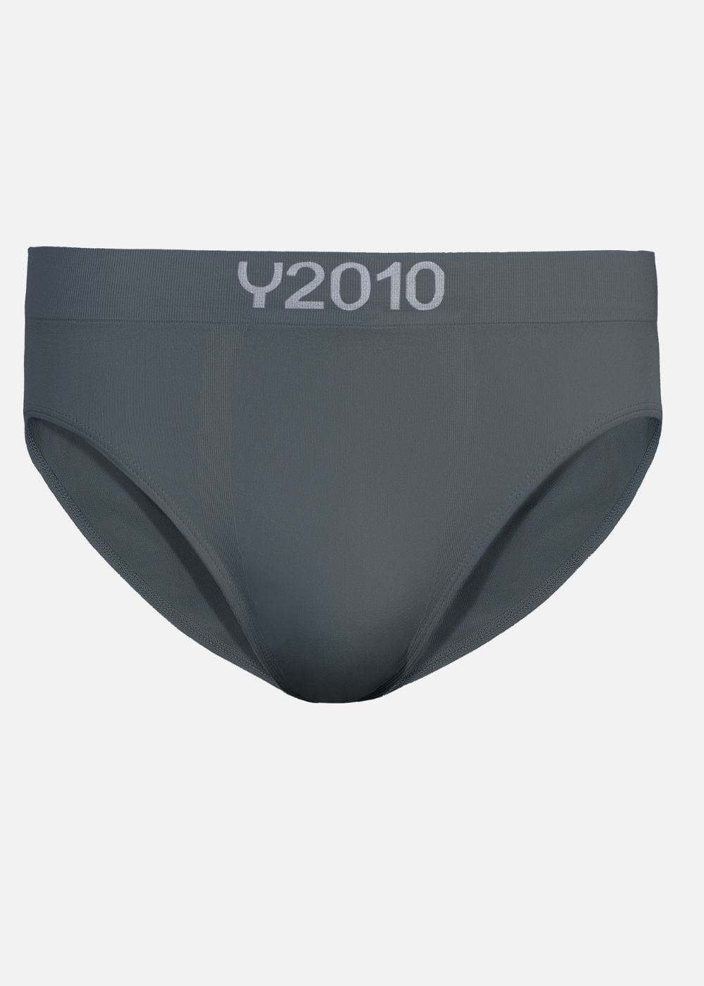 Quần Lót Tam Giác Quần Lót Tam Giác #Y2010 M7 Combo 3