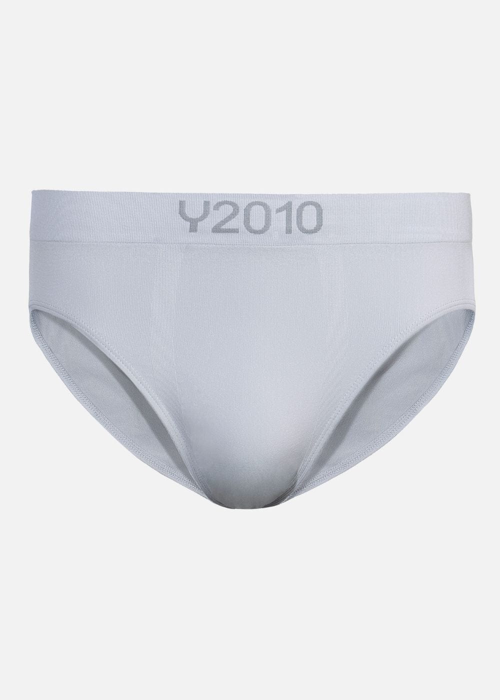 Quần Lót Tam Giác Quần Lót Tam Giác #Y2010 M7 Combo 3