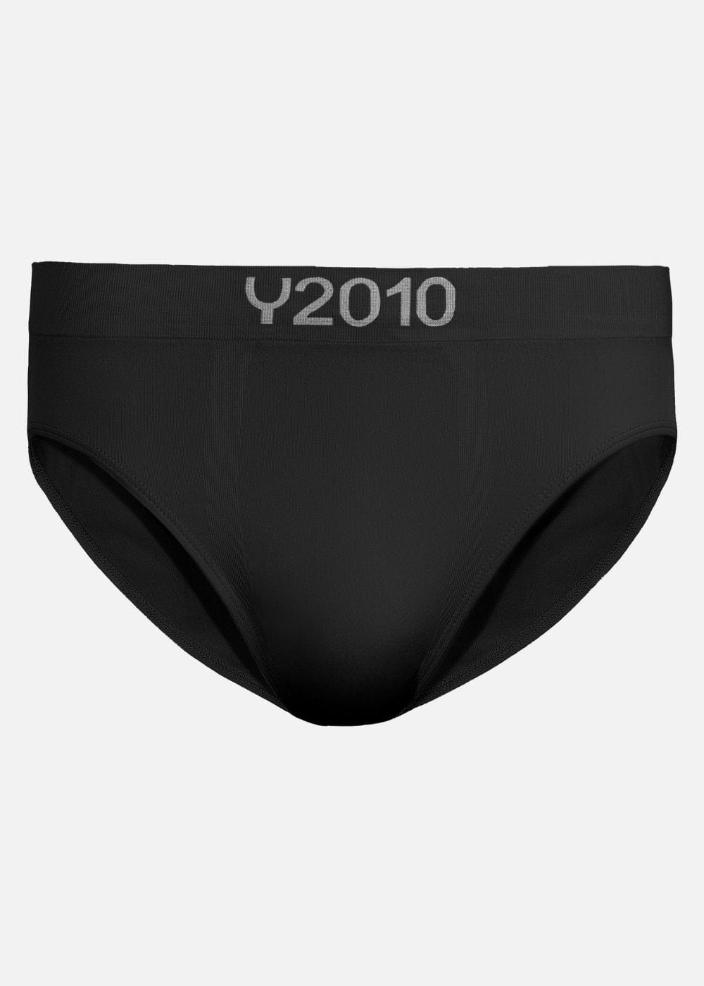 Quần Lót Tam Giác Quần Lót Tam Giác #Y2010 M7 Combo 3