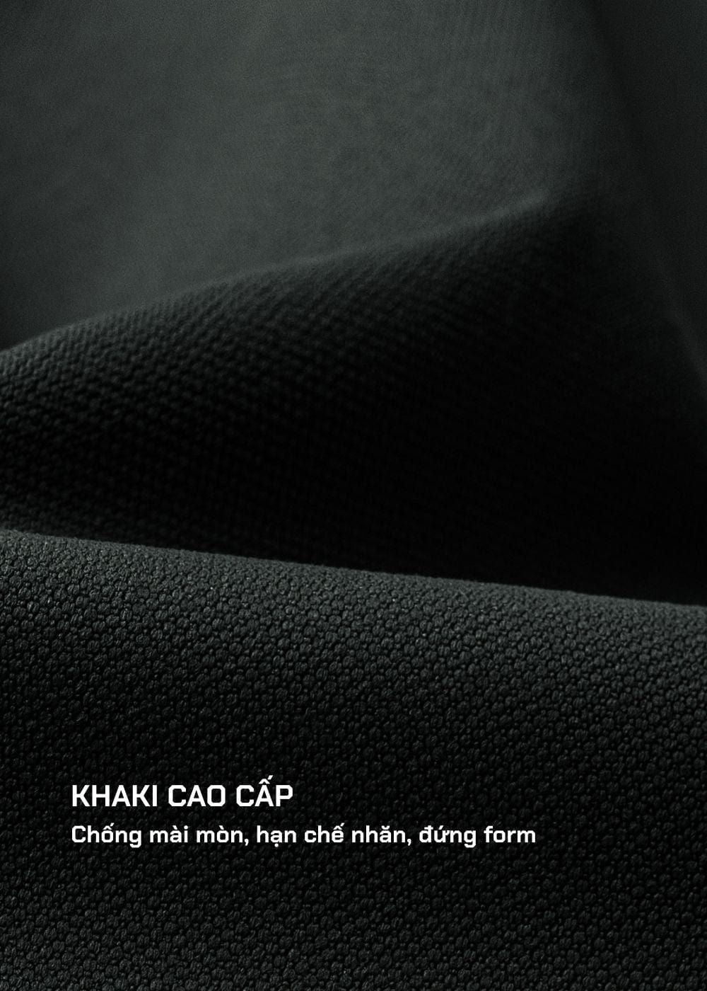 Quần Short Kaki Quần Short Kaki The Weekend 022 Xanh Rêu