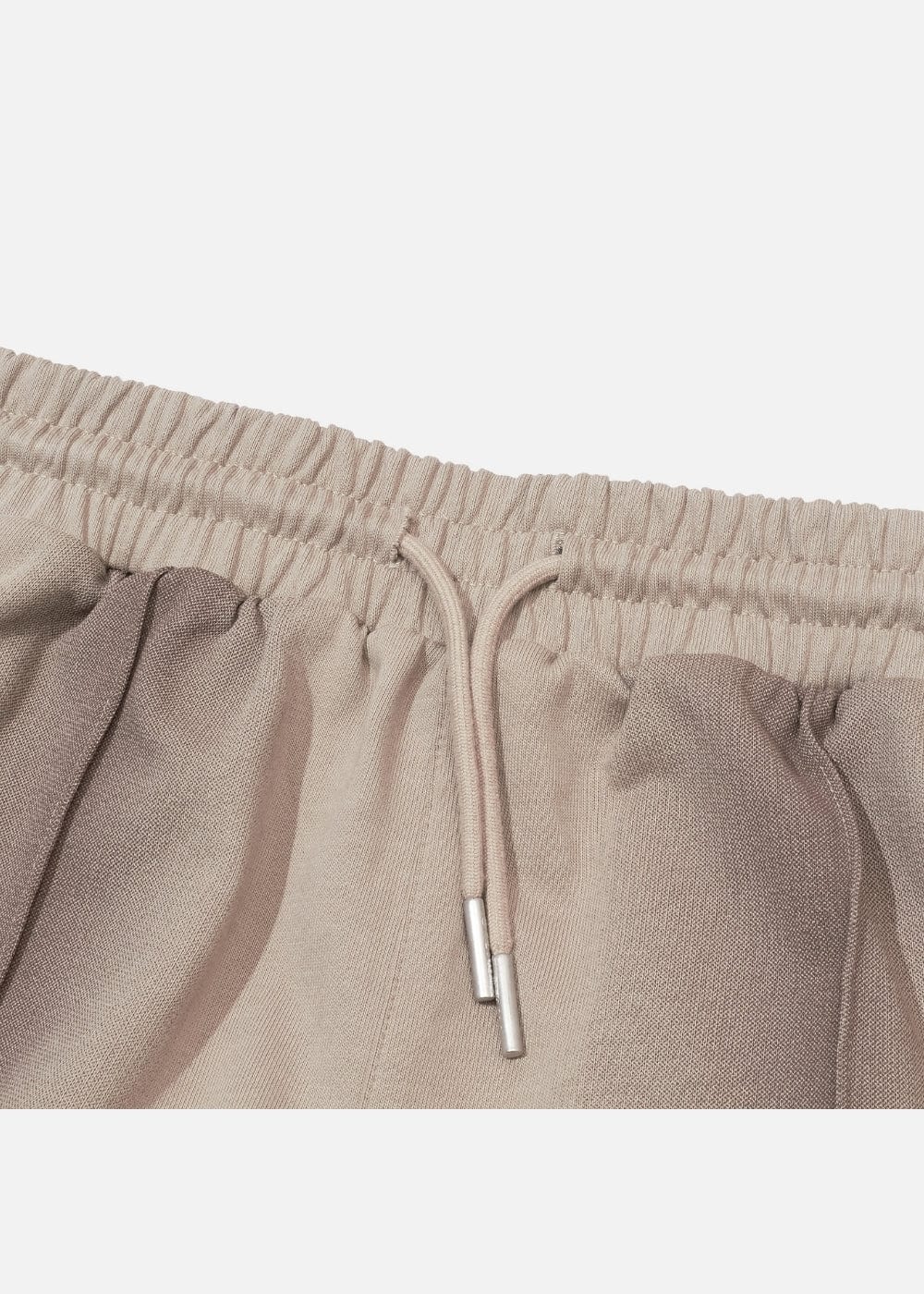Quần Short Thun Quần Short No Style M88 Nâu