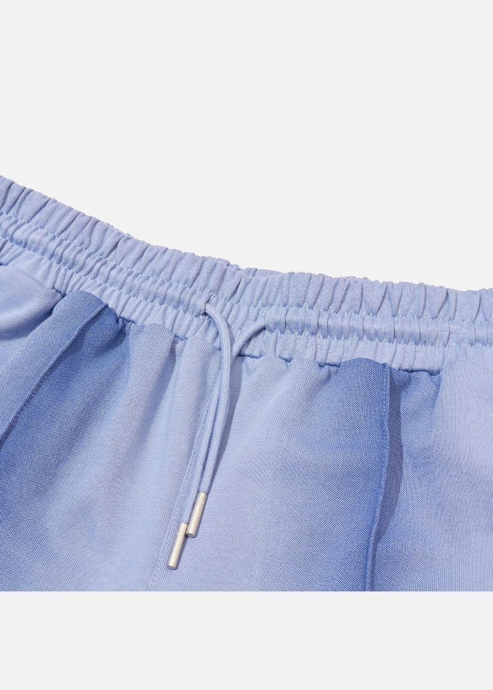 Quần Short Thun Quần Short No Style M88 Xanh Xám