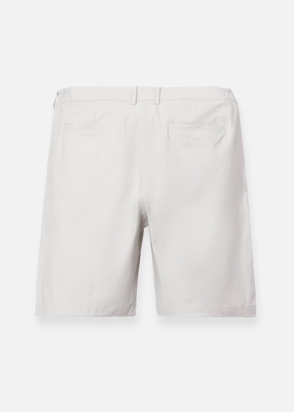 Quần Short Kaki Quần Short No Style M92 Xám Trắng