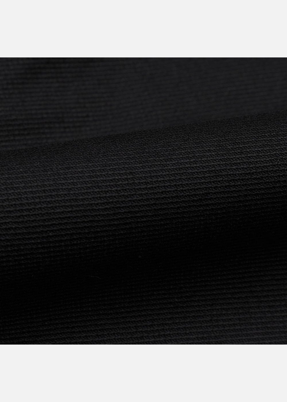 Quần Short 7 Inch Quần Short No Style M93 Đen