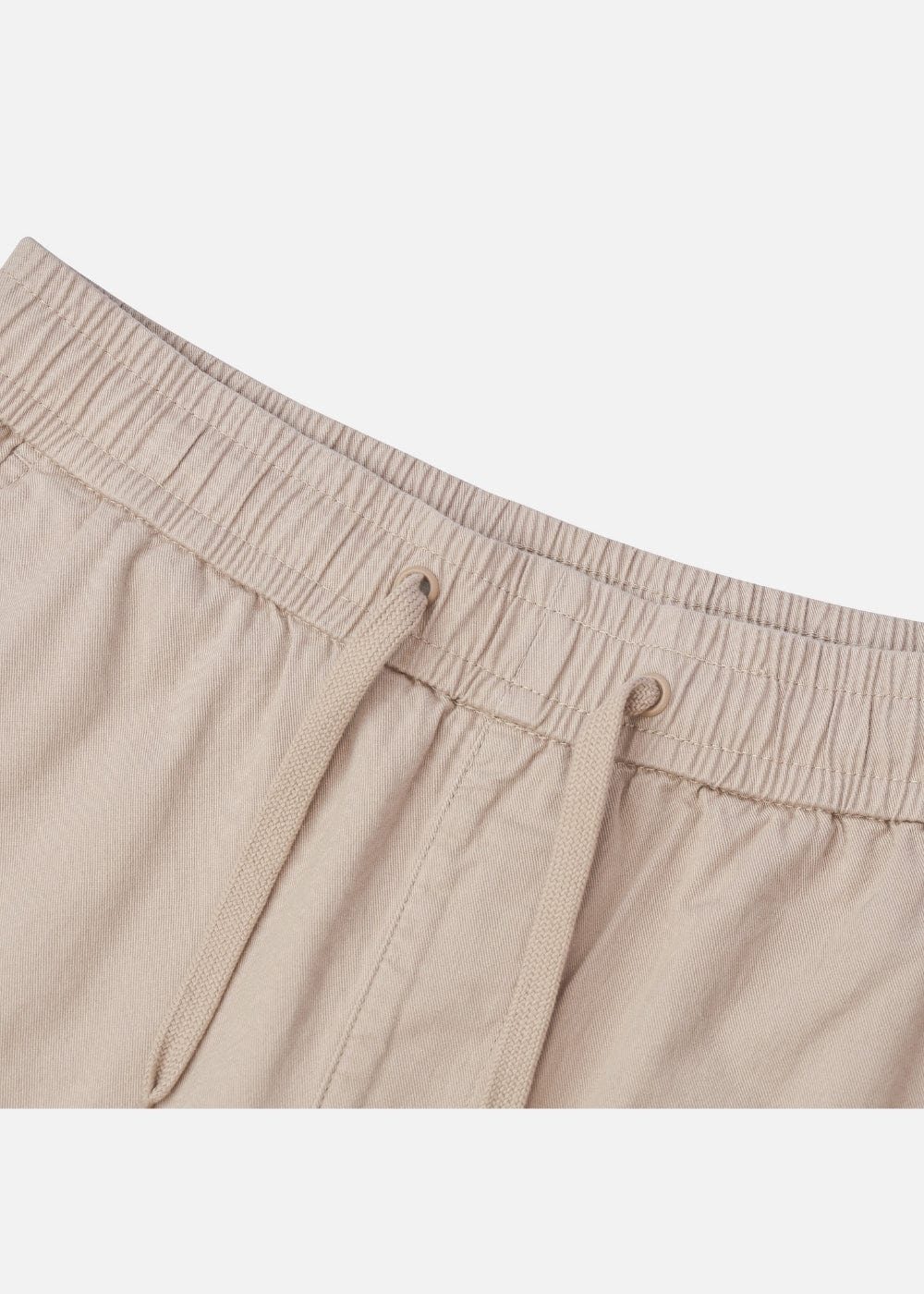 Quần Short Kaki Quần Short No Style M94 Be