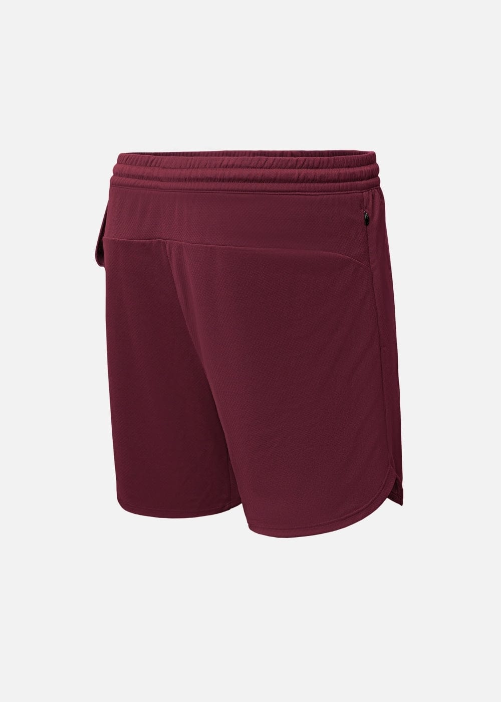Quần Short Thể Thao Quần Short The Beginner M009 Đỏ
