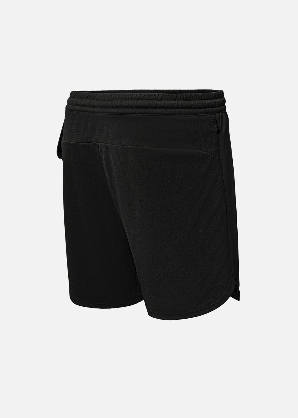Quần Short Thể Thao Quần Short The Beginner M009 Đen