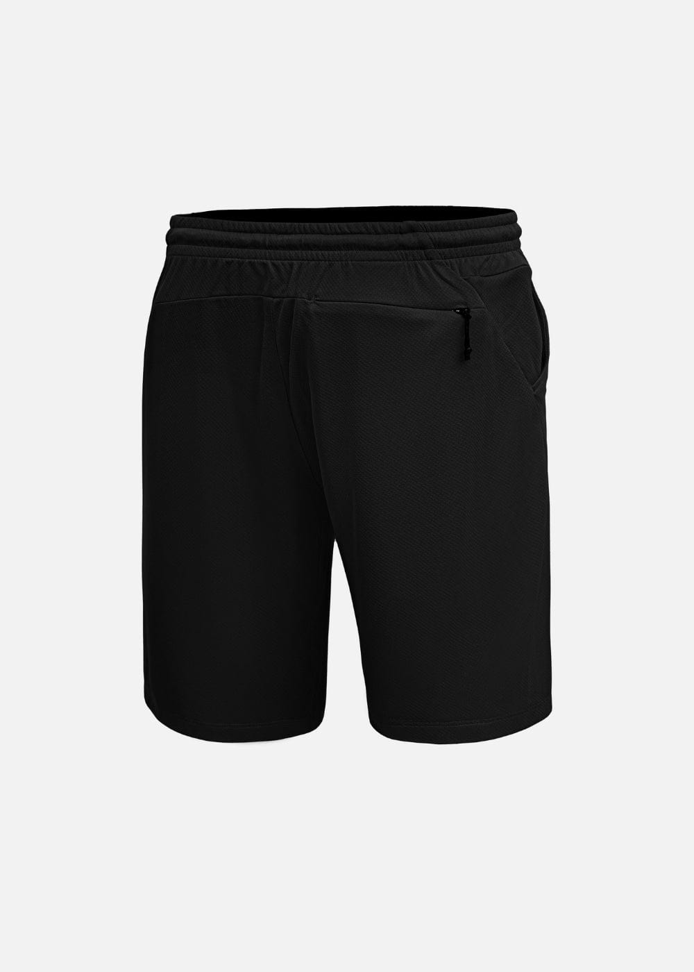 Quần Short Thể Thao Quần Short The Beginner M010 Đen