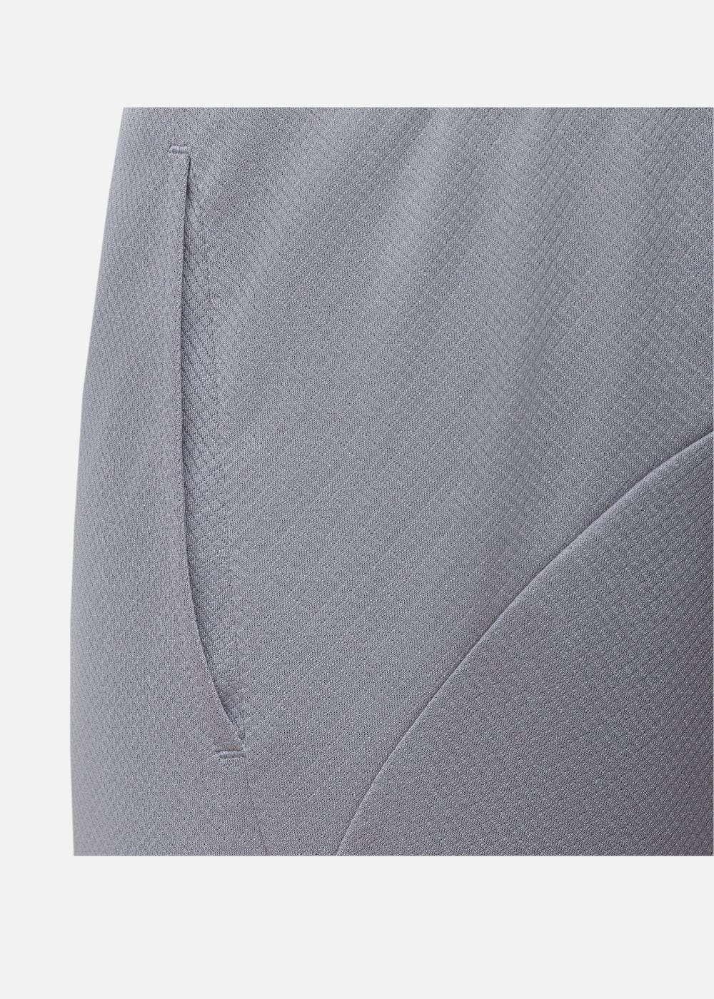 Quần Short Thể Thao Quần Short The Beginner M011 Xám