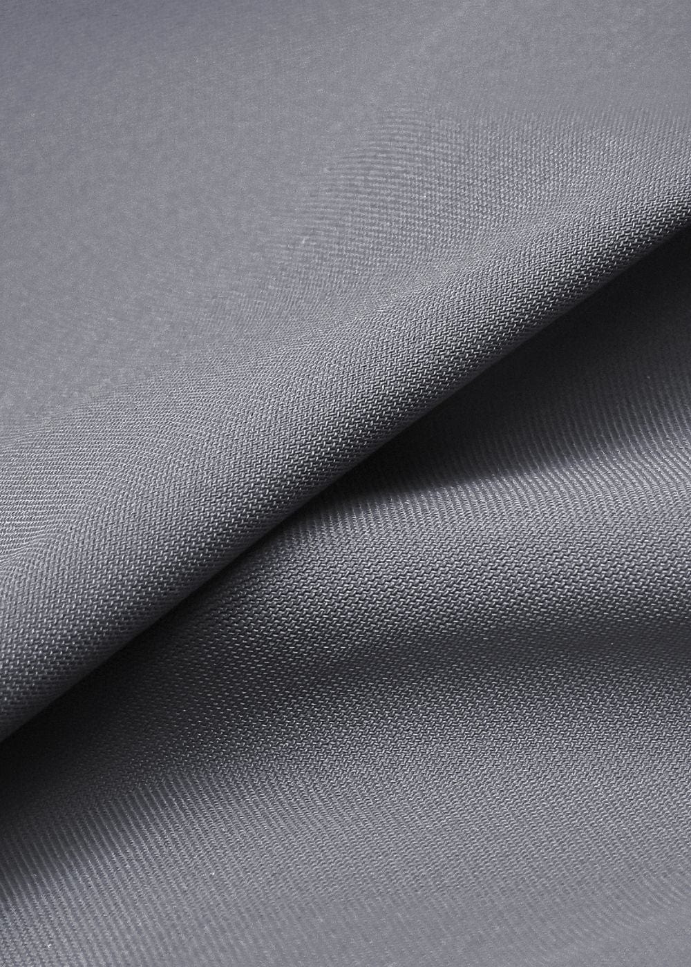 Quần Short Dù Quần Short The Trainer 014 Xám