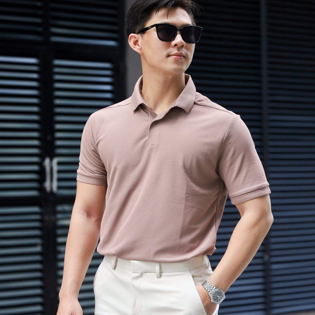 7 dấu hiệu cho thấy bạn hợp với phong cách minimalism