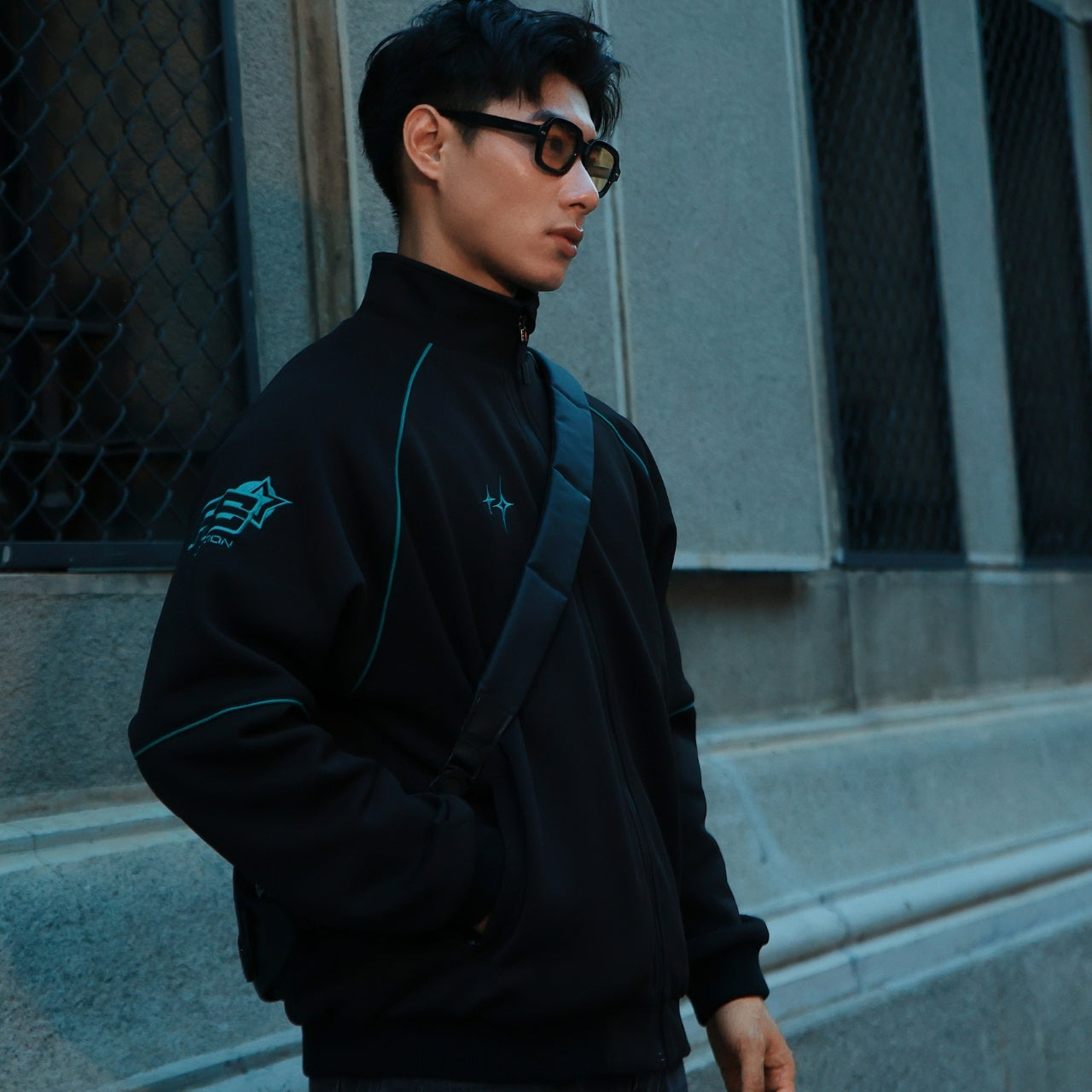 No Style – Nơi Mọi Phong Cách Đều Được Tôn Trọng