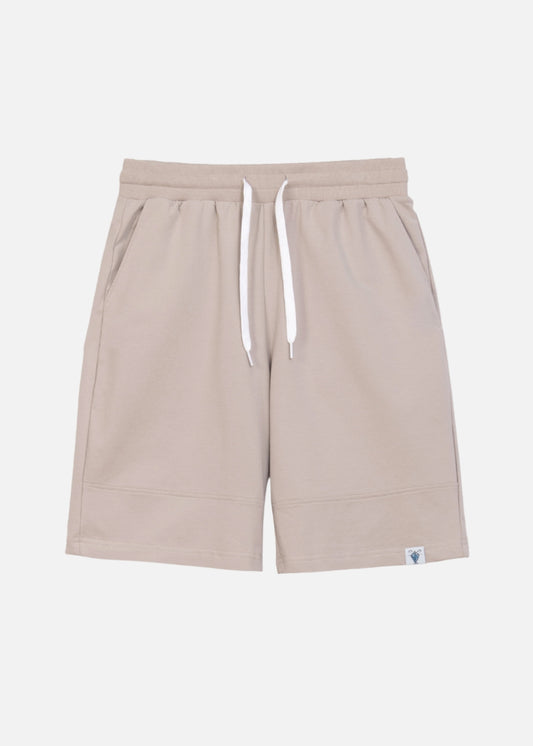 Quần Short Cool Touch 04 Be