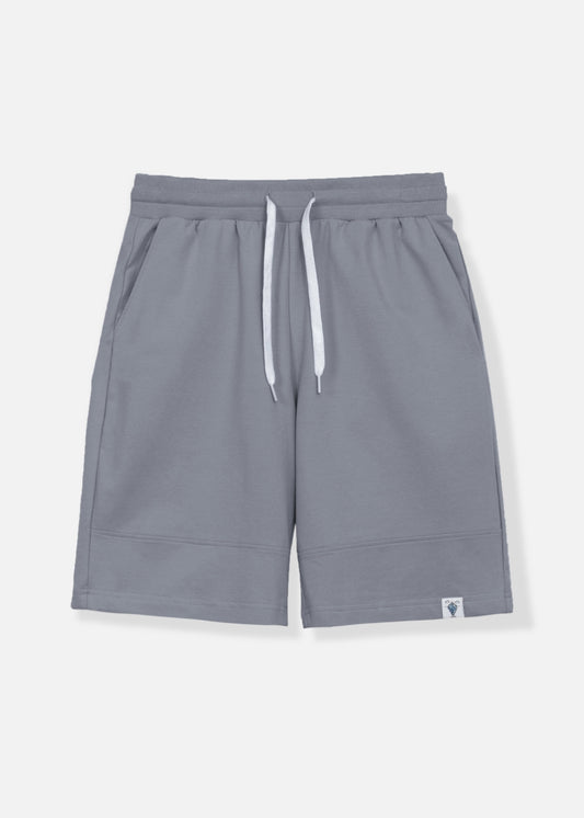 Quần Short Cool Touch 04 Xám
