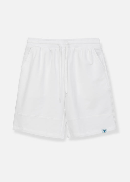 Quần Short Cool Touch 04 Trắng