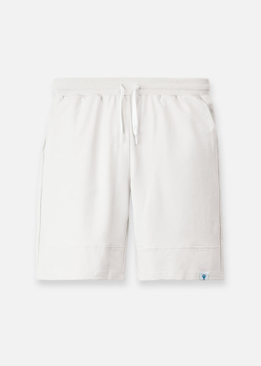 Quần Short Cool Touch 04 Kem