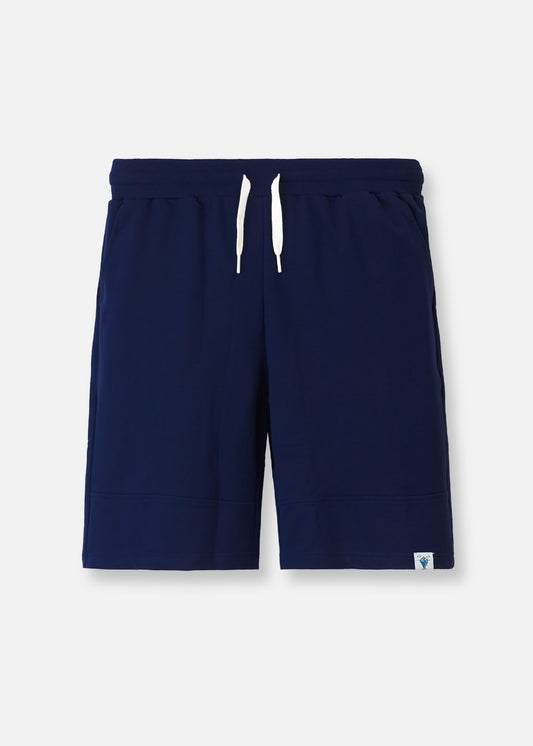 Quần Short Cool Touch 04 Xanh Đen