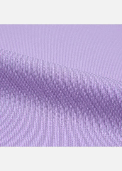 Áo Sơ Mi Non-Iron 01 Tím