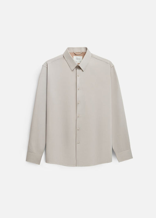 Áo Sơ Mi Non-Iron 01 Be