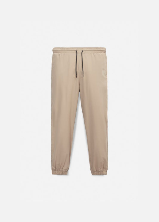 Quần Dài Seventy Seven 34 Nâu