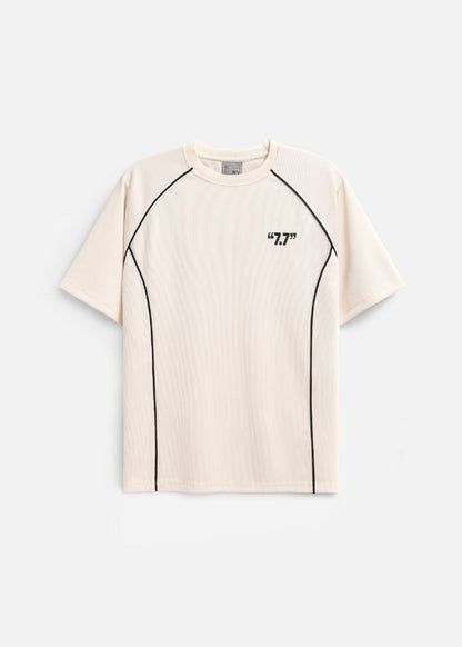 Áo Thun Seventy Seven 43 Be