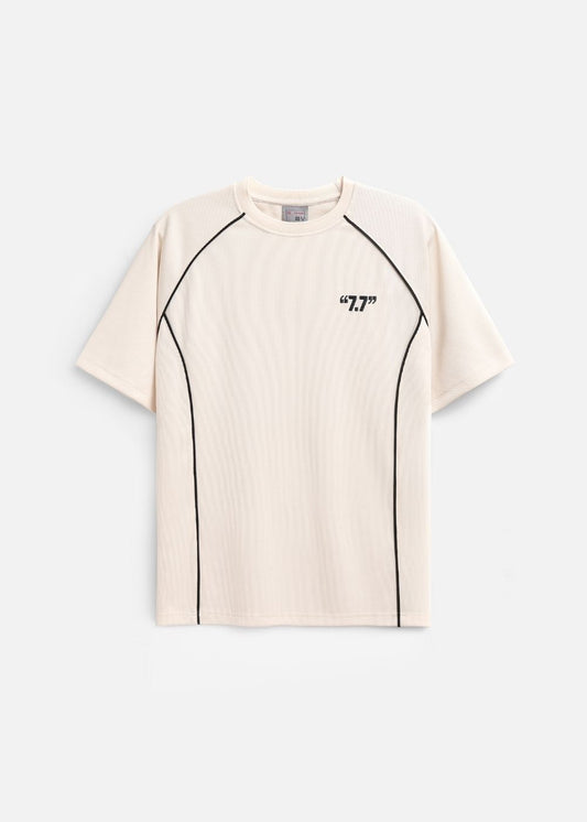 Áo Thun Seventy Seven 43 Be