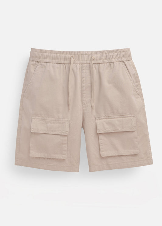Quần Short No Style M94 Be
