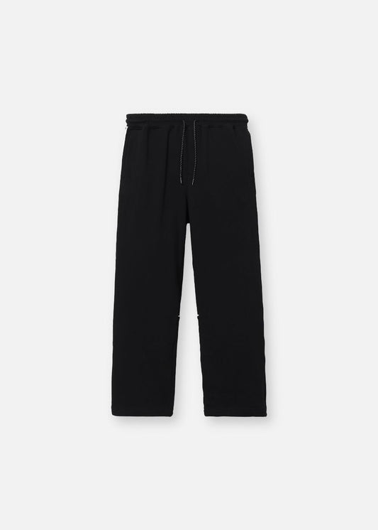 Quần Dài No Style M96 Đen
