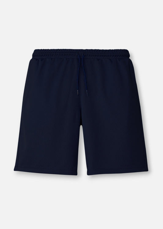 Quần Short Non Branded 05 Xanh Đen
