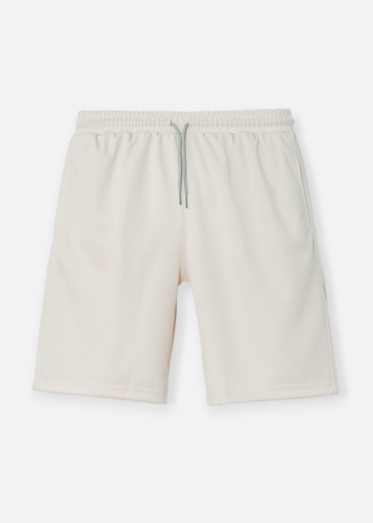 Quần Short Non Branded 05 Be