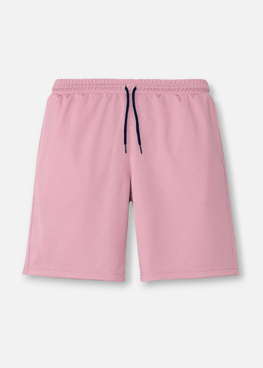 Quần Short Non Branded 05 Hồng
