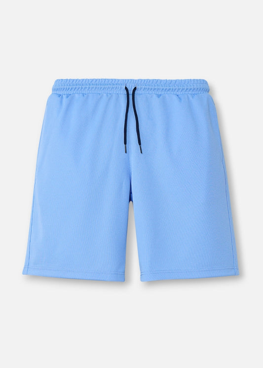 Quần Short Non Branded 05 Xanh Dương