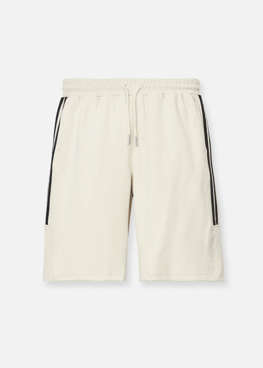 Quần Short No Style M127 Be