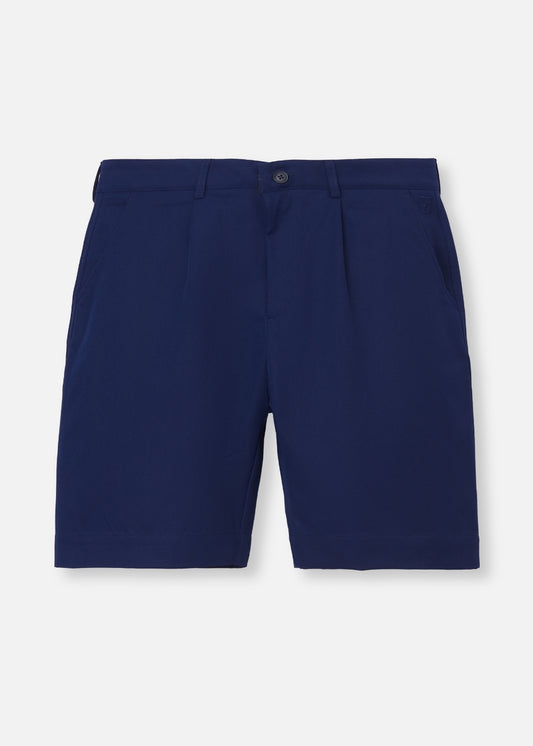 Quần Short No Style M93 Xanh Đen