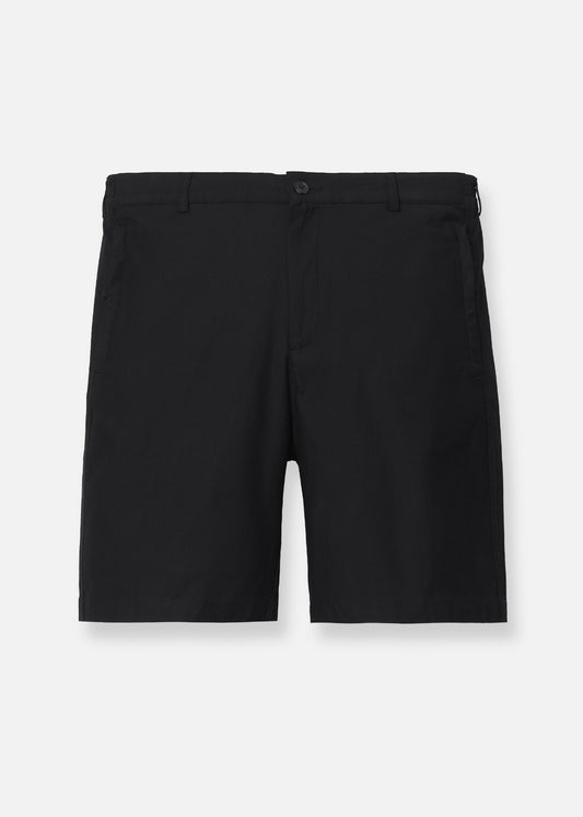 Quần Short No Style M92 Đen