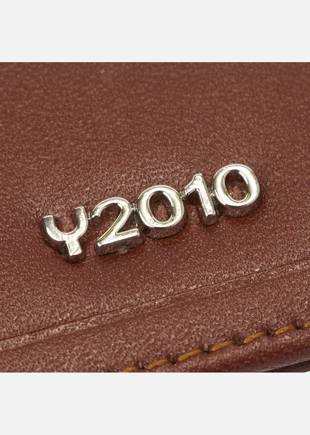 Ví Thịnh Vượng 11 Nâu