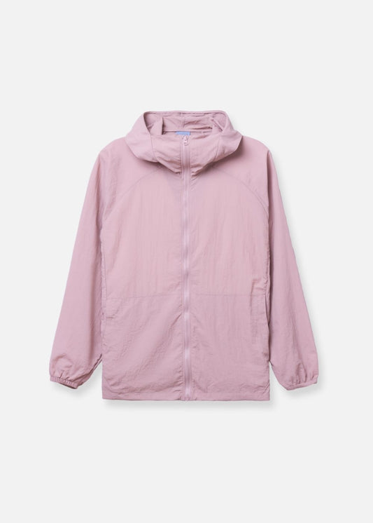 Áo Khoác Non Branded 04 Hồng